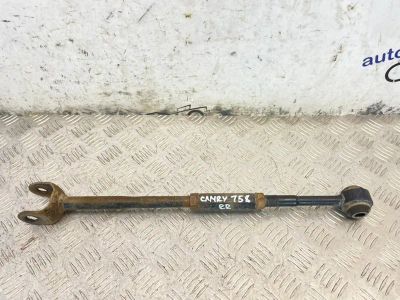Лот: 25628802. Фото: 1. тяга поперечная Toyota Camry ACV40. Двигатель и элементы двигателя
