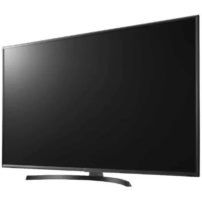 Лот: 17057505. Фото: 1. телевизор LG 43UK6450PLC. Телевизоры