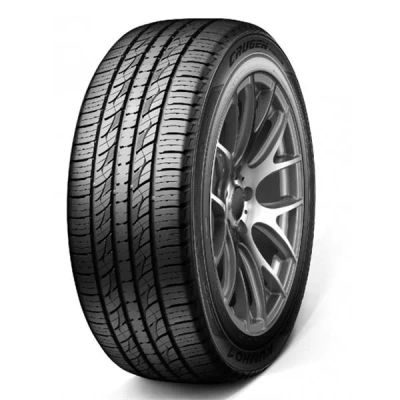Лот: 20139847. Фото: 1. Шина 235/70 17 107H Kumho KL33... Шины