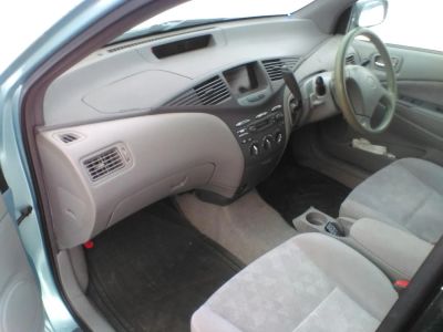 Лот: 6630541. Фото: 1. prius. Автомобили