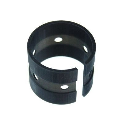 Лот: 21366440. Фото: 1. Втулка станины (нижняя) Yamaha... Запчасти для лодок, катеров, лодочных моторов
