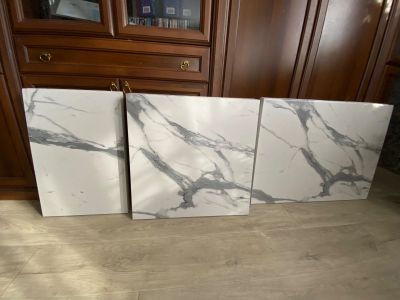 Лот: 25124413. Фото: 1. Столешница для кухонного гарнитура. Кухонные гарнитуры