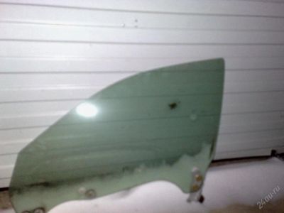 Лот: 6418. Фото: 1. стекло перднее левое subaru BL5. Кузов
