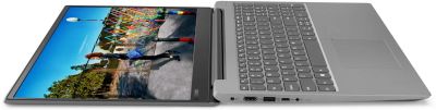 Лот: 18258701. Фото: 1. Ноутбук Lenovo Ideapad 330S 15... Ноутбуки