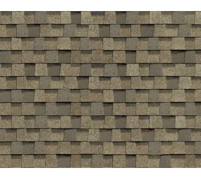 Лот: 21380896. Фото: 1. Гибкая (мягкая) черепица Shinglas... Кровельные материалы