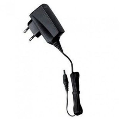 Лот: 6395519. Фото: 1. зарядка нокиа ac-2e 5,3v 500ma. Зарядные устройства, блоки питания, адаптеры сетевые для смартфонов