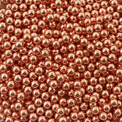 Лот: 10554317. Фото: 1. Шары 4.5 (.177), омеднёные, 250шт... Другое (военно-спортивные игры)