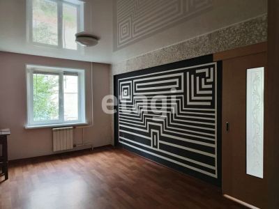 Лот: 25288260. Фото: 1. 2-комн. квартира , Красноярск... Квартиры, студии