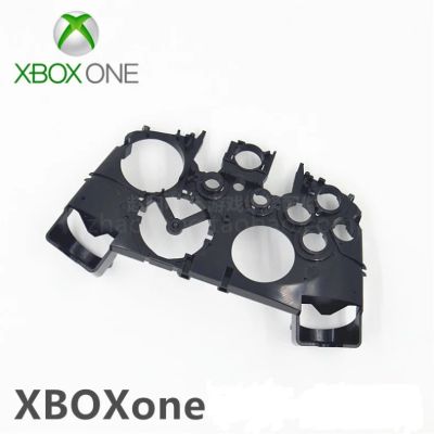 Лот: 7954437. Фото: 1. Внутренний корпус джойстика XBOX... Комплектующие