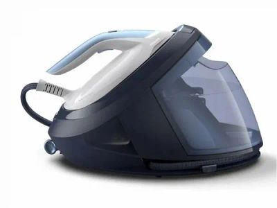 Лот: 22194513. Фото: 1. Парогенератор Philips PSG8030... Утюги, парогенераторы, отпариватели