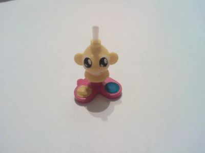Лот: 6289154. Фото: 1. FT035B Киндер Сюрприз Kinder... Игрушки