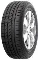 Лот: 7920560. Фото: 1. Matador 285/45 R19 MP-85 Hectorra... Шины