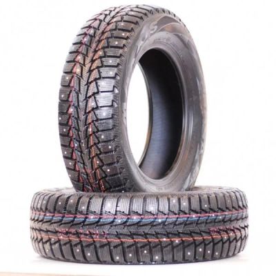 Лот: 12530216. Фото: 1. Maxxis MA-SLW 155 r12c 155r12c. Шины