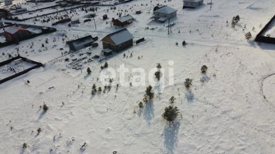 Лот: 25293474. Фото: 1. участок , ДНТ Южный Склон ДНТ... Земельные участки