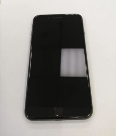 Лот: 17504125. Фото: 1. Apple iPhone 8 Plus 64Gb Space... Смартфоны