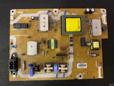 Лот: 18310503. Фото: 1. PSU TNPA6247. Запчасти для телевизоров, видеотехники, аудиотехники