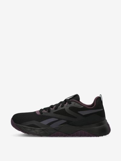 Лот: 24285877. Фото: 1. Кроссовки женские Reebok NFX Trainer... Кеды, кроссовки, слипоны