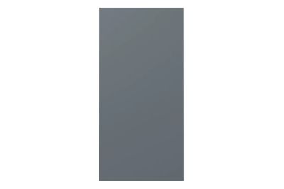 Лот: 23637063. Фото: 1. Декоративная боковая стенка для... Другое (кухонная мебель)