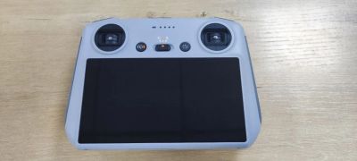 Лот: 25057576. Фото: 1. Пульт DJI RC | Модель RM330... Запчасти, комплектующие для квадрокоптеров