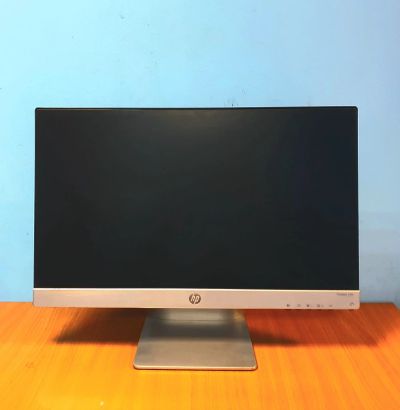 Лот: 18798455. Фото: 1. Монитор 23" HP Pavilion 23xi IPS... ЖК-мониторы