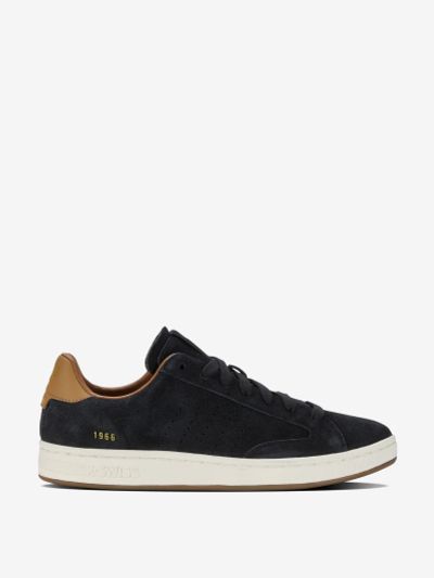 Лот: 24289266. Фото: 1. Кеды мужские K-Swiss Lozan Klub... Кеды, кроссовки, слипоны