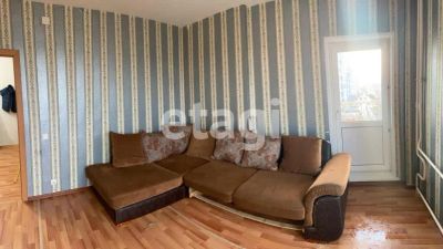 Лот: 21035329. Фото: 1. Сдам 2-комн. кв. 63 кв.м. Красноярск... Квартиры, студии