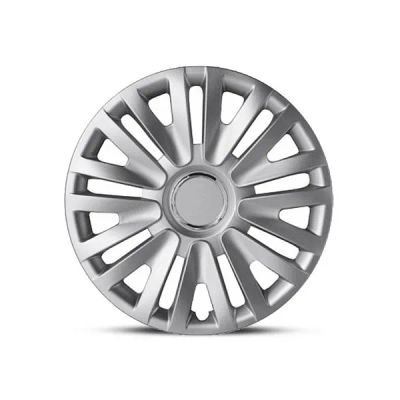 Лот: 24551341. Фото: 1. Колпаки на колеса AutoProfi WC-1105... Колпаки