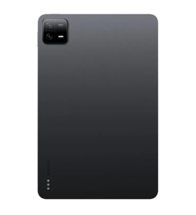 Лот: 20730945. Фото: 1. Планшет Xiaomi Pad 6 8/256Gb Wi-Fi... Планшеты