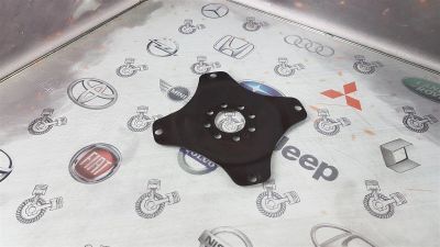 Лот: 23586595. Фото: 1. Маховик Hyundai Tucson G6BA 23211-37150... Двигатель и элементы двигателя