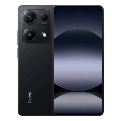 Лот: 25386866. Фото: 1. Смартфон Xiaomi Redmi Note 14S... Смартфоны