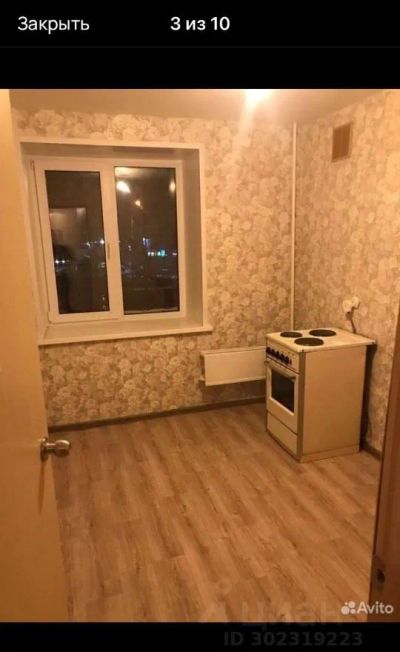 Лот: 22352598. Фото: 1. Сдаю 1 комнатную квартиру Лазо... Квартиры, студии