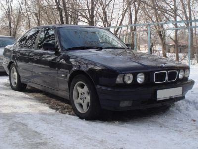Лот: 15267513. Фото: 1. Bmw. Автомобили