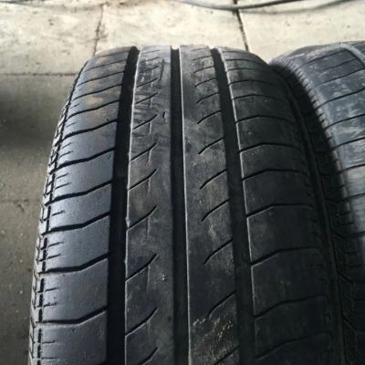 Лот: 22182480. Фото: 1. R14 185/60 продам 5 или 4 или... Шины