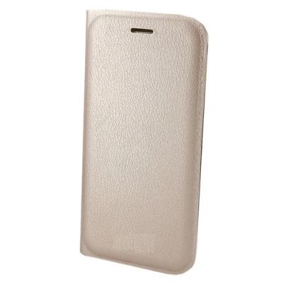 Лот: 8957499. Фото: 1. Чехол-обложка S View Cover Wallet... Чехлы, бамперы