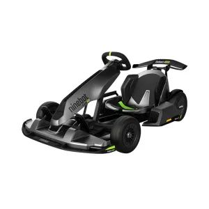 Лот: 22853095. Фото: 1. Электрокартинг Xiaomi Kart Series... Легковые