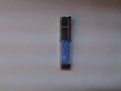 Лот: 4926283. Фото: 1. Подарочная USB флешка 16Gb USB... USB-флеш карты