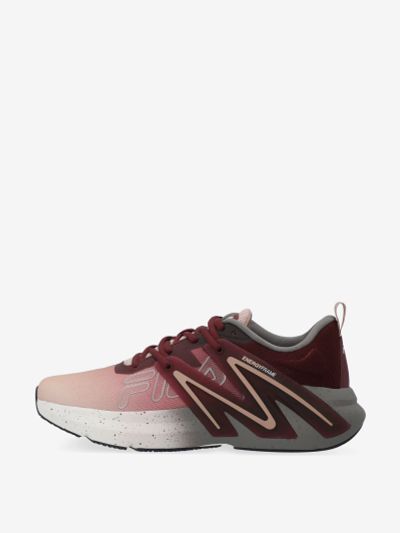 Лот: 25533007. Фото: 1. Кроссовки женские FILA Neon 2... Кеды, кроссовки, слипоны