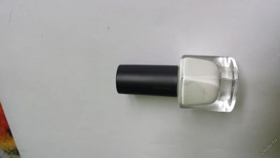 Лот: 5578962. Фото: 1. Клей для фольги. Другое (маникюр и педикюр)