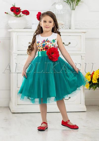 Лот: 8310259. Фото: 1. Платье. Платья, сарафаны
