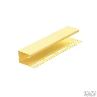 Лот: 13407539. Фото: 1. Сайдинг Docke Premium J-профиль. Фасадные материалы, сайдинг