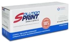 Лот: 4258141. Фото: 1. Картридж совместимый Sprint SP-S-101L... Картриджи, расходные материалы