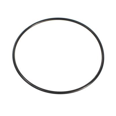 Лот: 22558860. Фото: 1. Уплотнительное кольцо Honda BF135-BF225... Запчасти для лодок, катеров, лодочных моторов