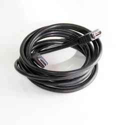 Лот: 8070790. Фото: 1. Кабель удлинитель HDMI - HDMI... Шлейфы, кабели, переходники