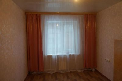 Лот: 9145615. Фото: 1. Сдам комнату общ. Черемушки. Квартиры, студии