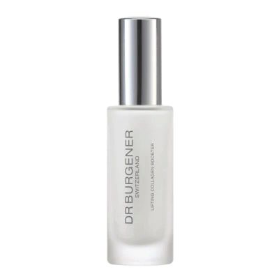 Лот: 23725405. Фото: 1. Dr.Burgener Collagen Intense Face... Лекарства