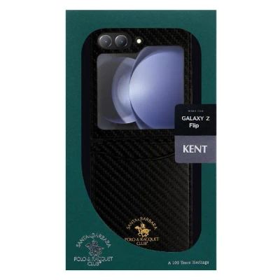 Лот: 25195581. Фото: 1. Чехол Santa Barbara Polo Kent... Чехлы, бамперы