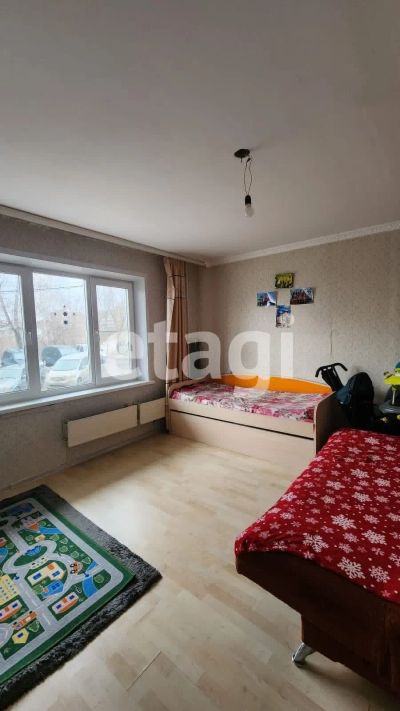 Лот: 25295395. Фото: 1. 2-комн. квартира , Красноярск... Квартиры, студии