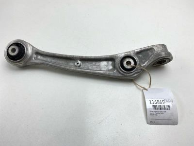 Лот: 25587817. Фото: 1. Рычаг подвески Audi A5 2013 8K0407152F... Ходовая, подвеска, рулевое управление