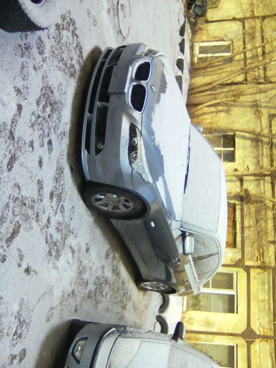 Лот: 15862603. Фото: 1. Авто. Кузов