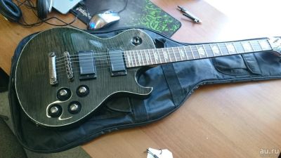 Лот: 10203581. Фото: 1. Charvel Desolation DS-2 ST. Гитары